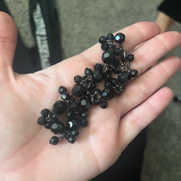 Set of four gently used bracelets. - Picture 7 of 11